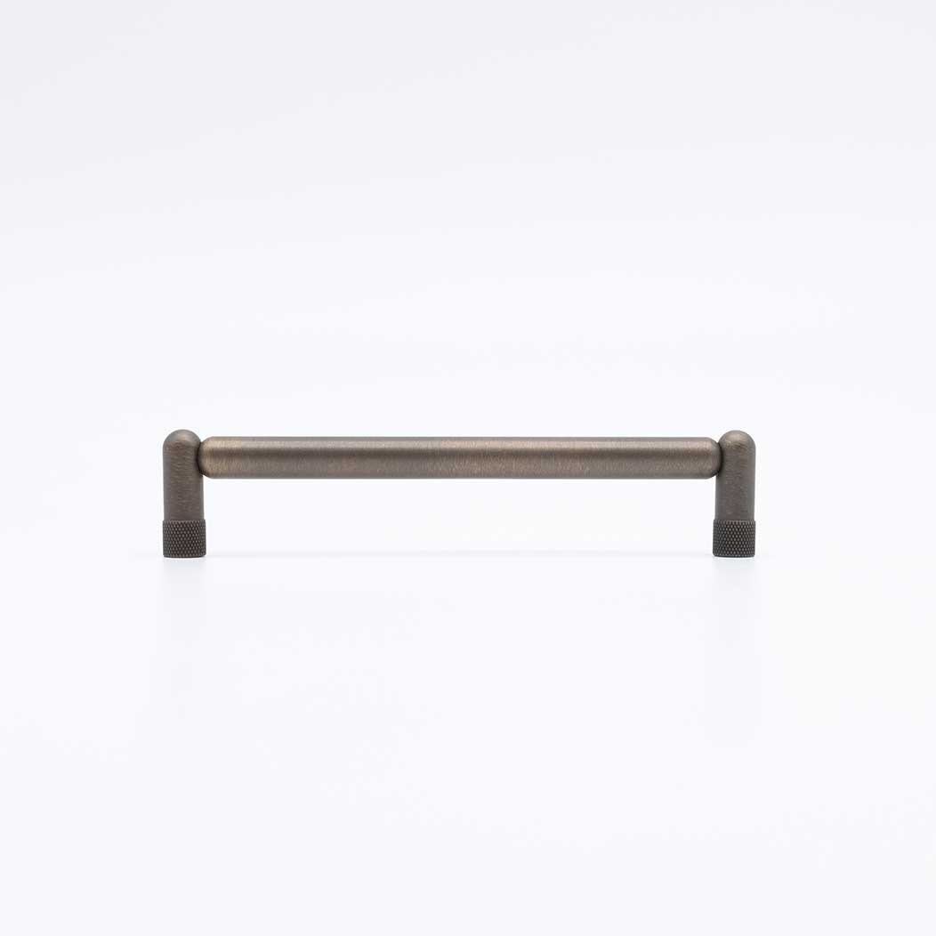 Hapny Home [K572-AE] Cabinet Pull Handle