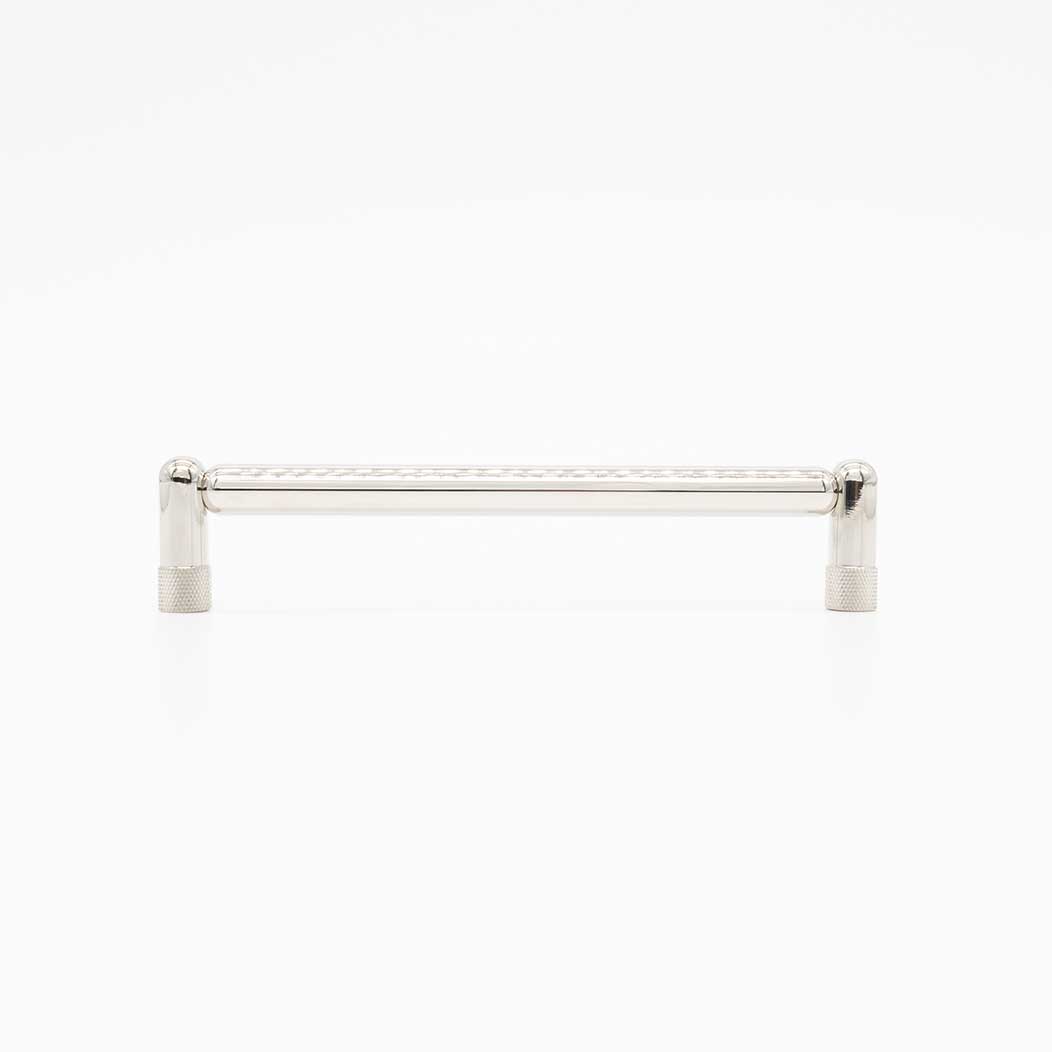 Hapny Home [K572-PN] Cabinet Pull Handle