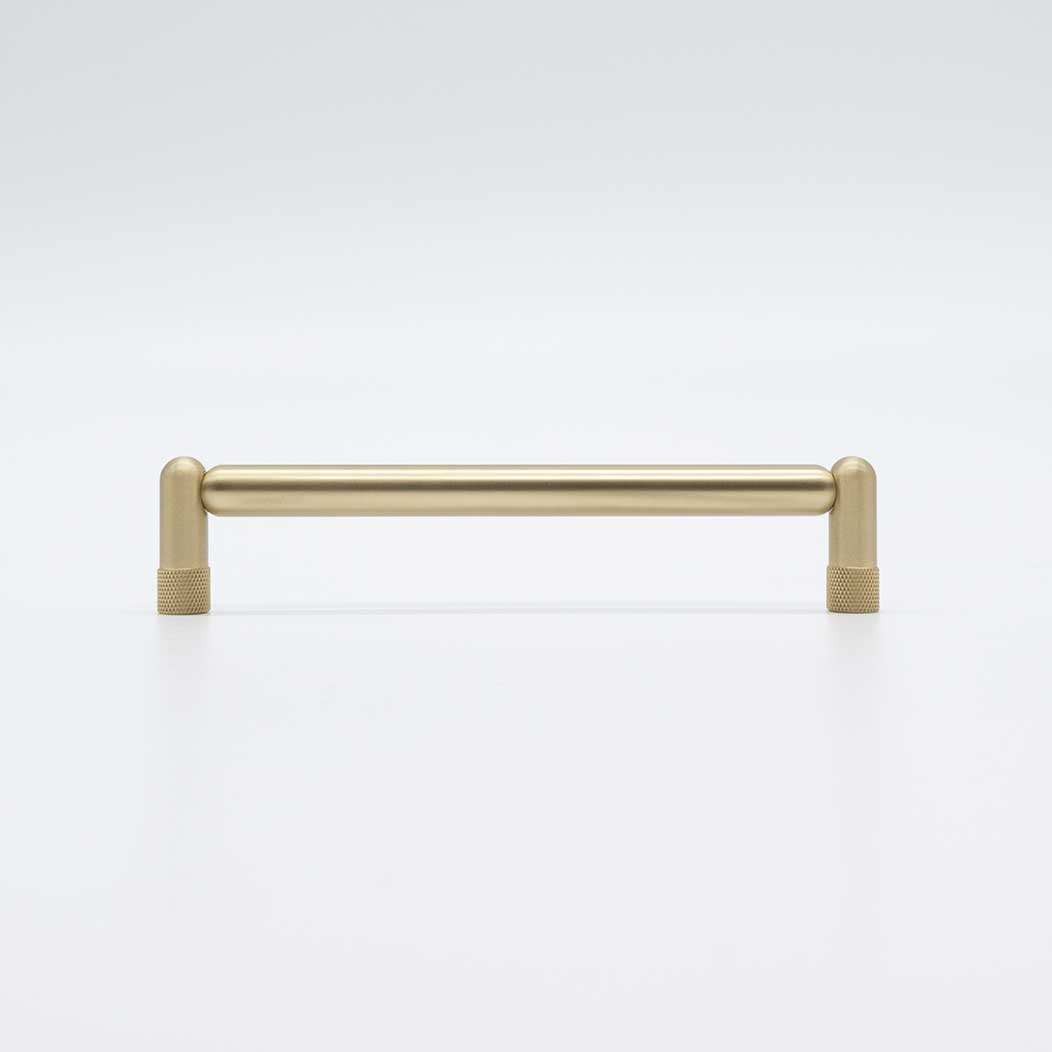Hapny Home [K572-SB] Cabinet Pull Handle