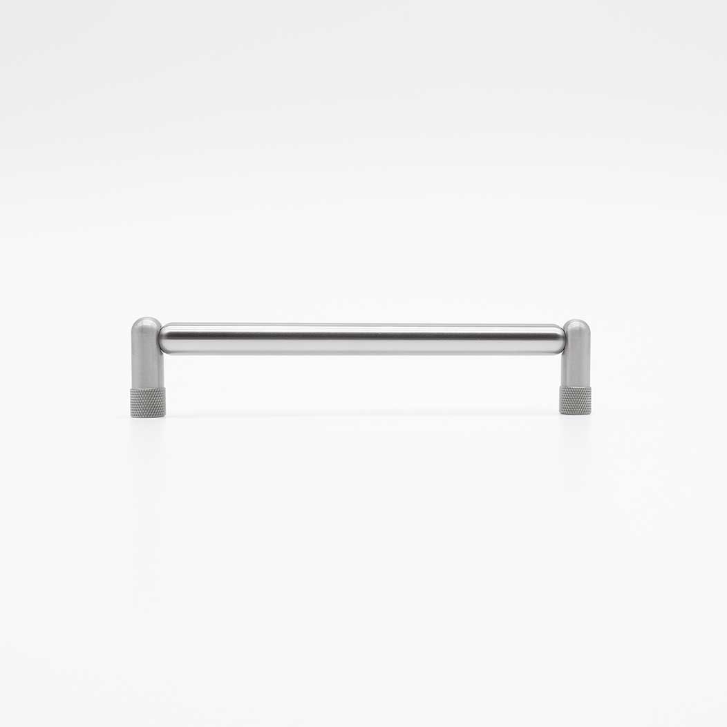 Hapny Home [K572-SN] Cabinet Pull Handle