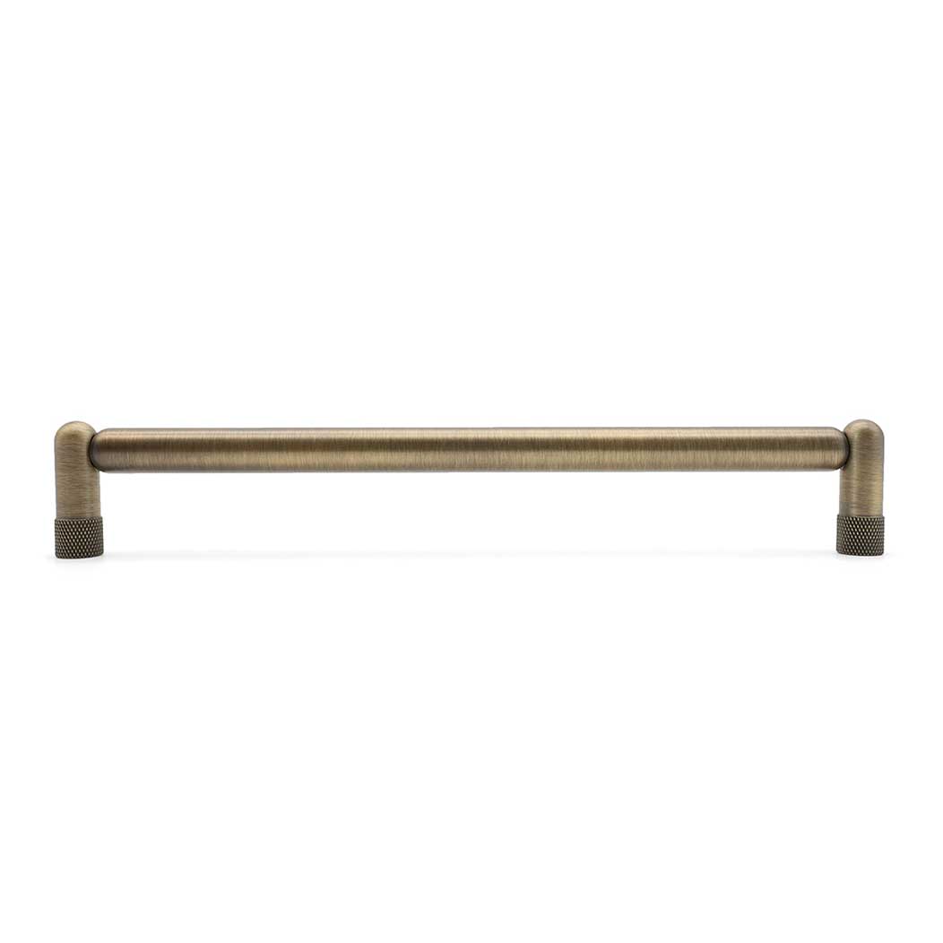 Hapny Home [K573-AB] Cabinet Pull Handle