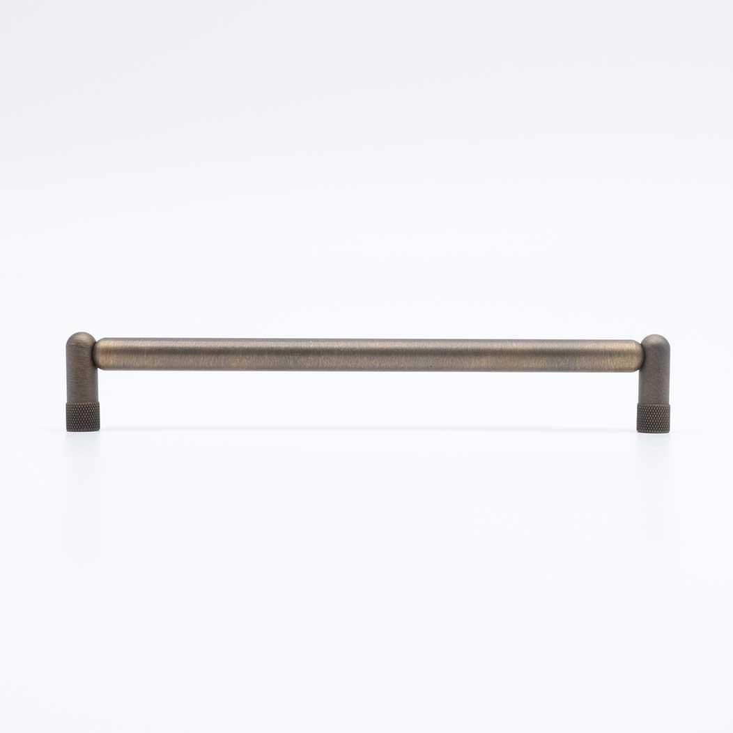 Hapny Home [K573-AE] Cabinet Pull Handle