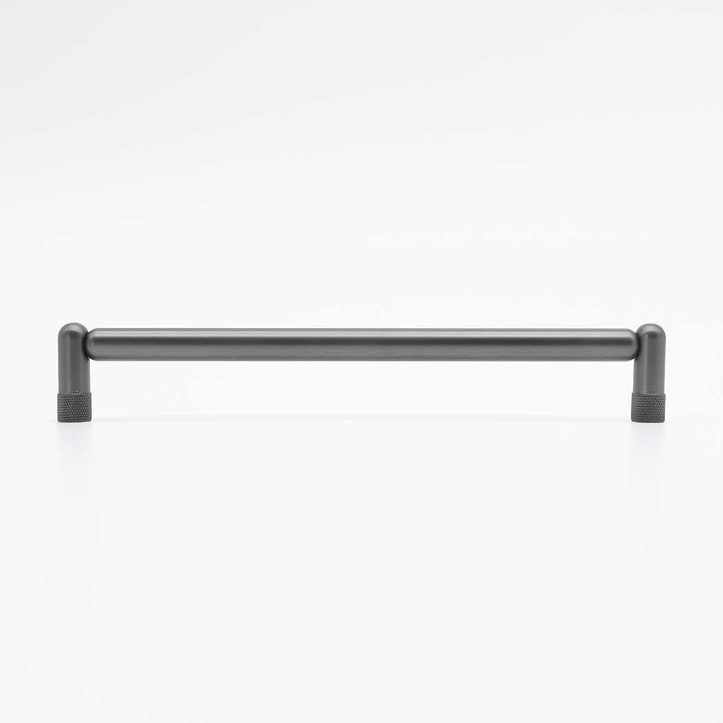 Hapny Home [K573-GP] Cabinet Pull Handle