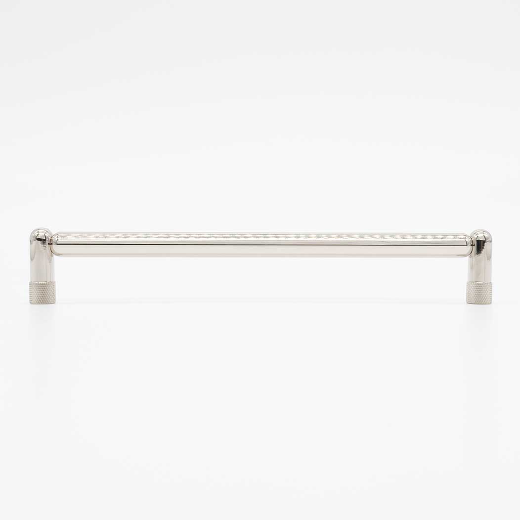 Hapny Home [K573-PN] Cabinet Pull Handle