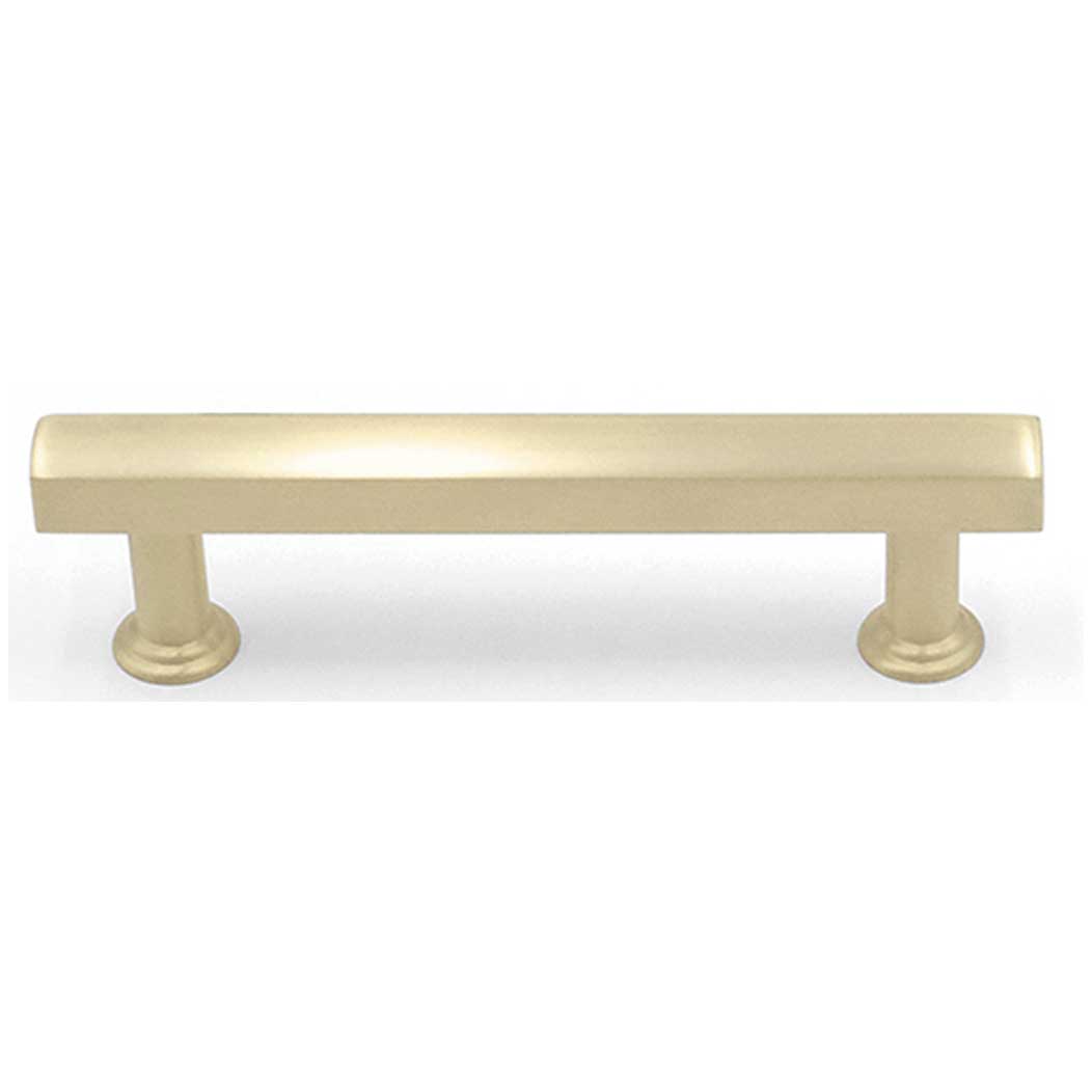 Hapny Home [M564-SB] Cabinet Pull Handle
