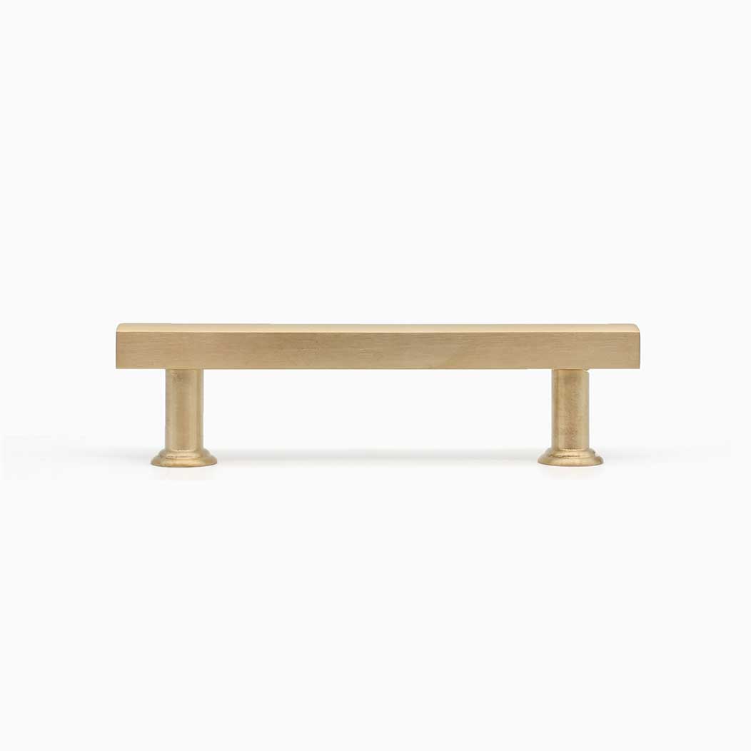Hapny Home [M564-ULB] Cabinet Pull Handle