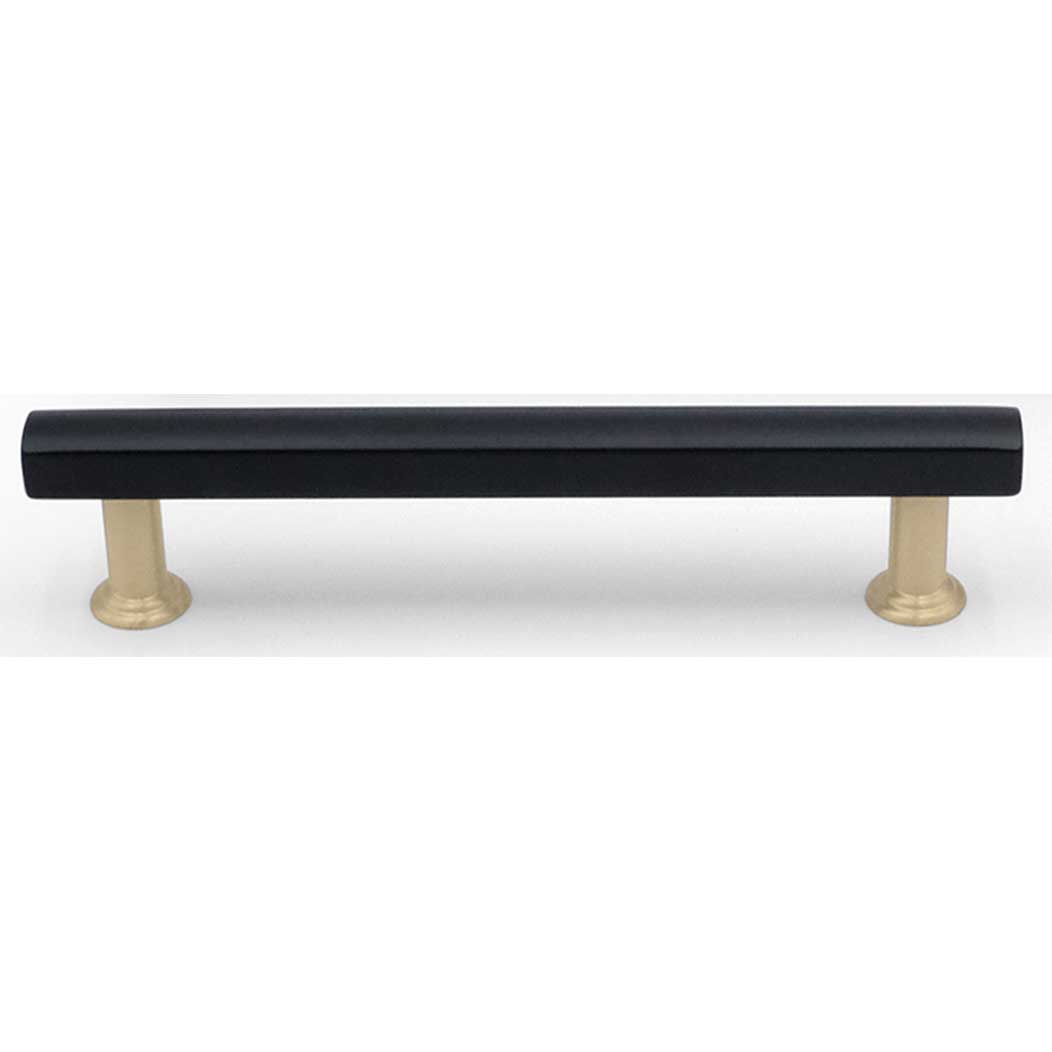 Hapny Home [M565-BSB] Cabinet Pull Handle