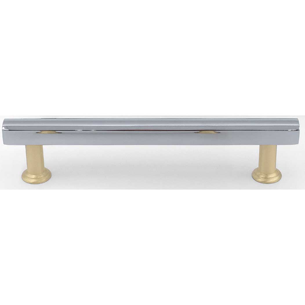 Hapny Home [M565-CSB] Cabinet Pull Handle