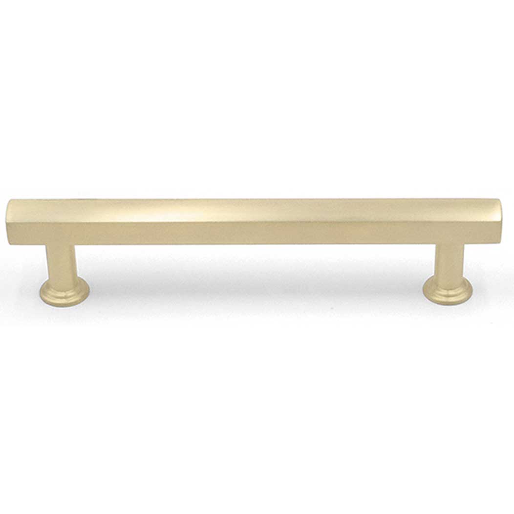 Hapny Home [M565-SB] Cabinet Pull Handle