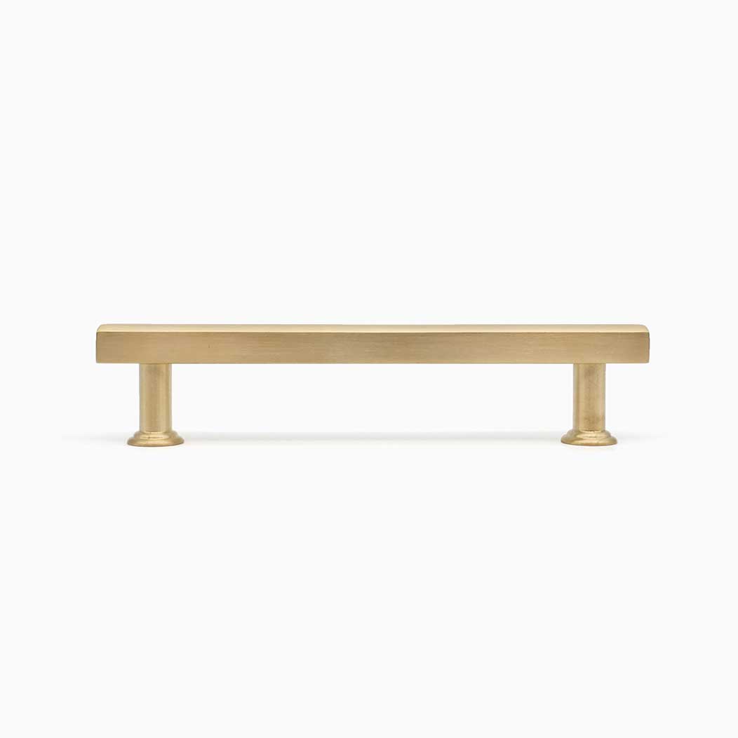 Hapny Home [M565-ULB] Cabinet Pull Handle