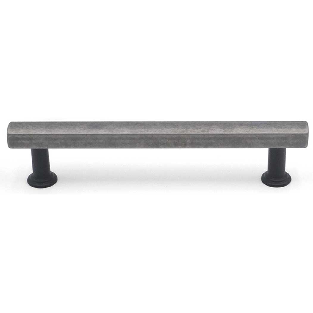 Hapny Home [M565-WMB] Cabinet Pull Handle