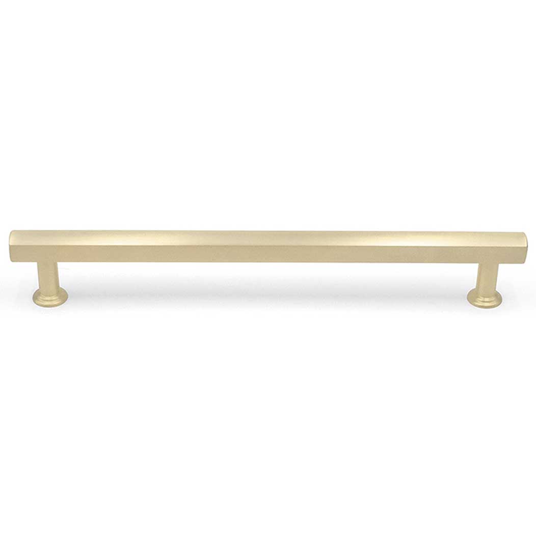 Hapny Home [M566-SB] Cabinet Pull Handle