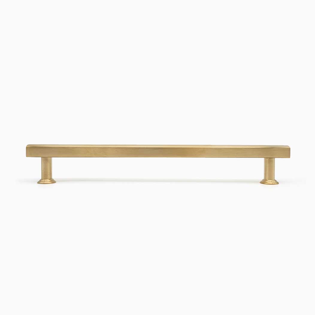 Hapny Home [M566-ULB] Cabinet Pull Handle