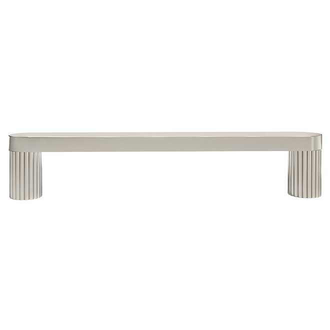 Hapny Home [R509-PN] Cabinet Pull Handle