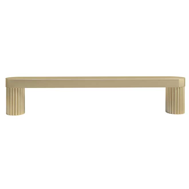 Hapny Home [R509-SB] Cabinet Pull Handle