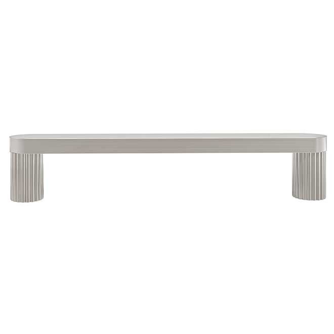 Hapny Home [R509-SN] Cabinet Pull Handle