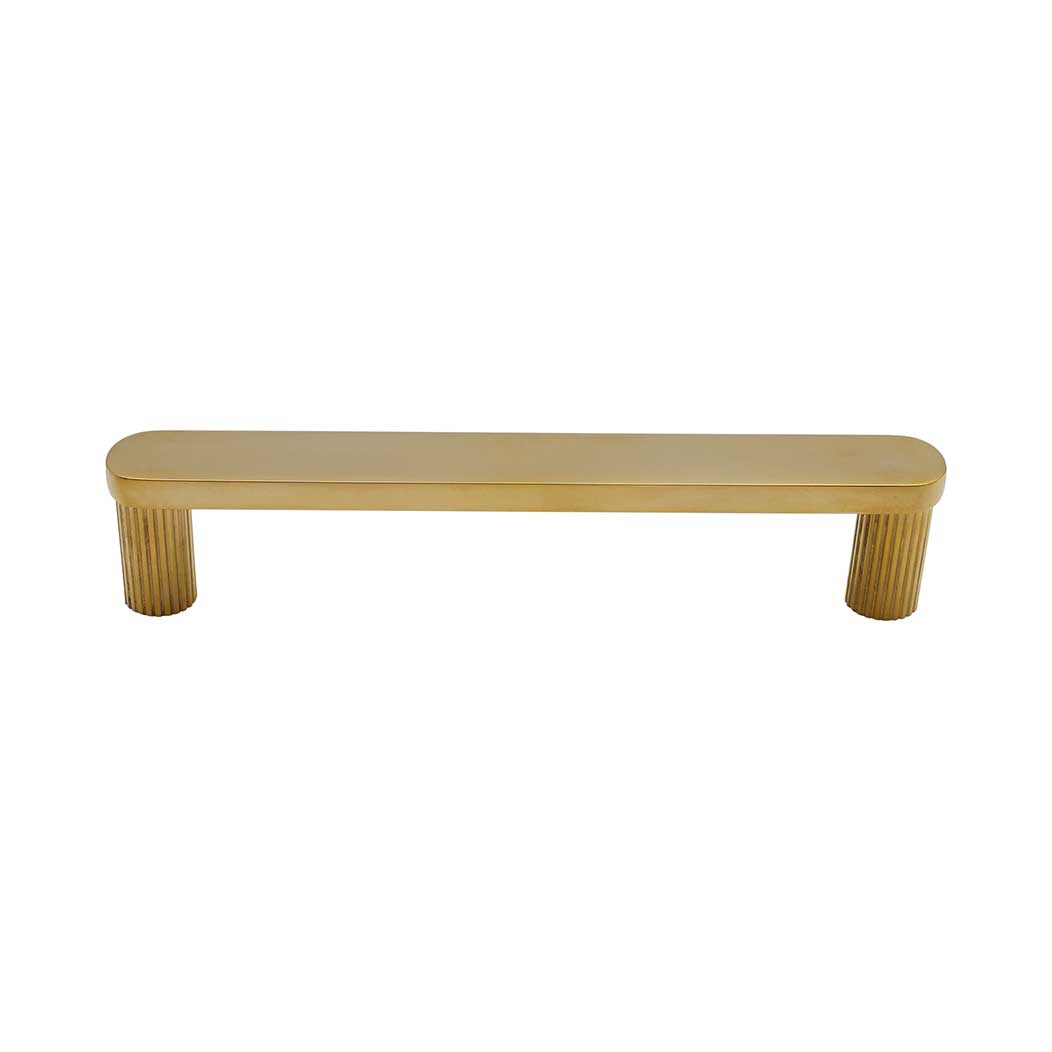 Hapny Home [R509-ULPB] Cabinet Pull Handle