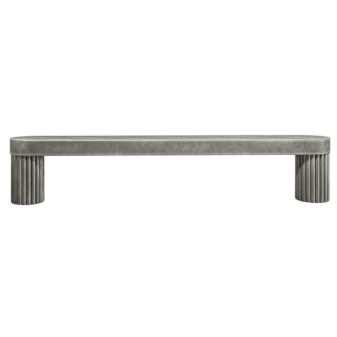 Hapny Home [R509-WN] Cabinet Pull Handle