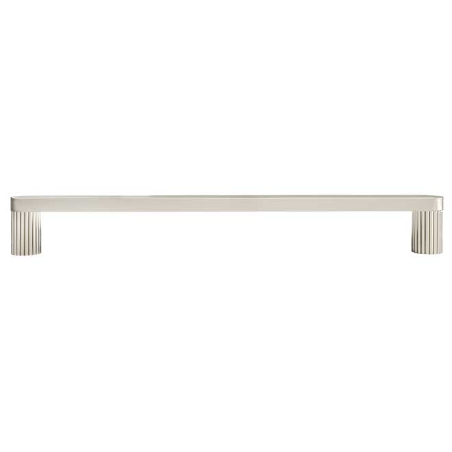 Hapny Home [R510-PN] Cabinet Pull Handle