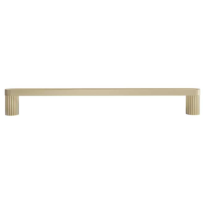 Hapny Home [R510-SB] Cabinet Pull Handle