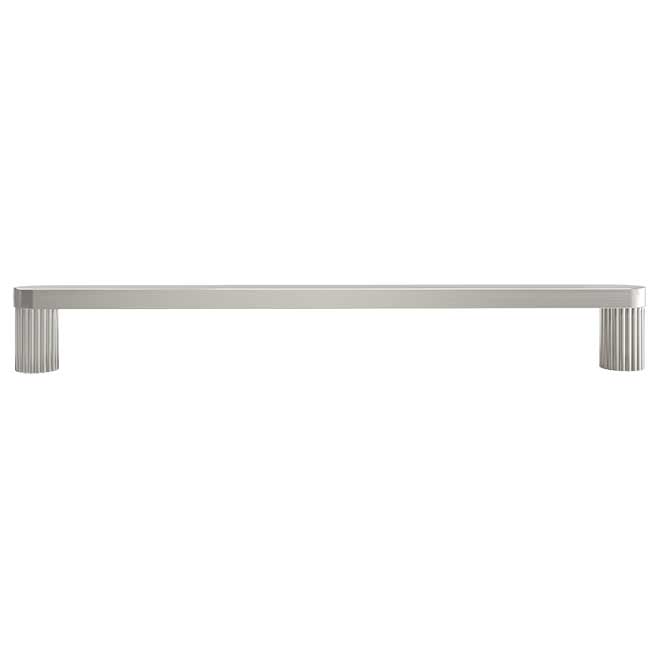 Hapny Home [R510-SN] Cabinet Pull Handle