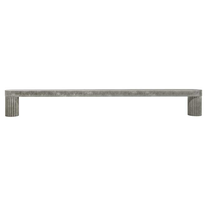 Hapny Home [R510-WN] Cabinet Pull Handle