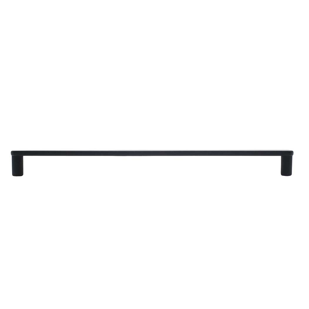 Hapny Home [R512-MB] Cabinet Pull Handle