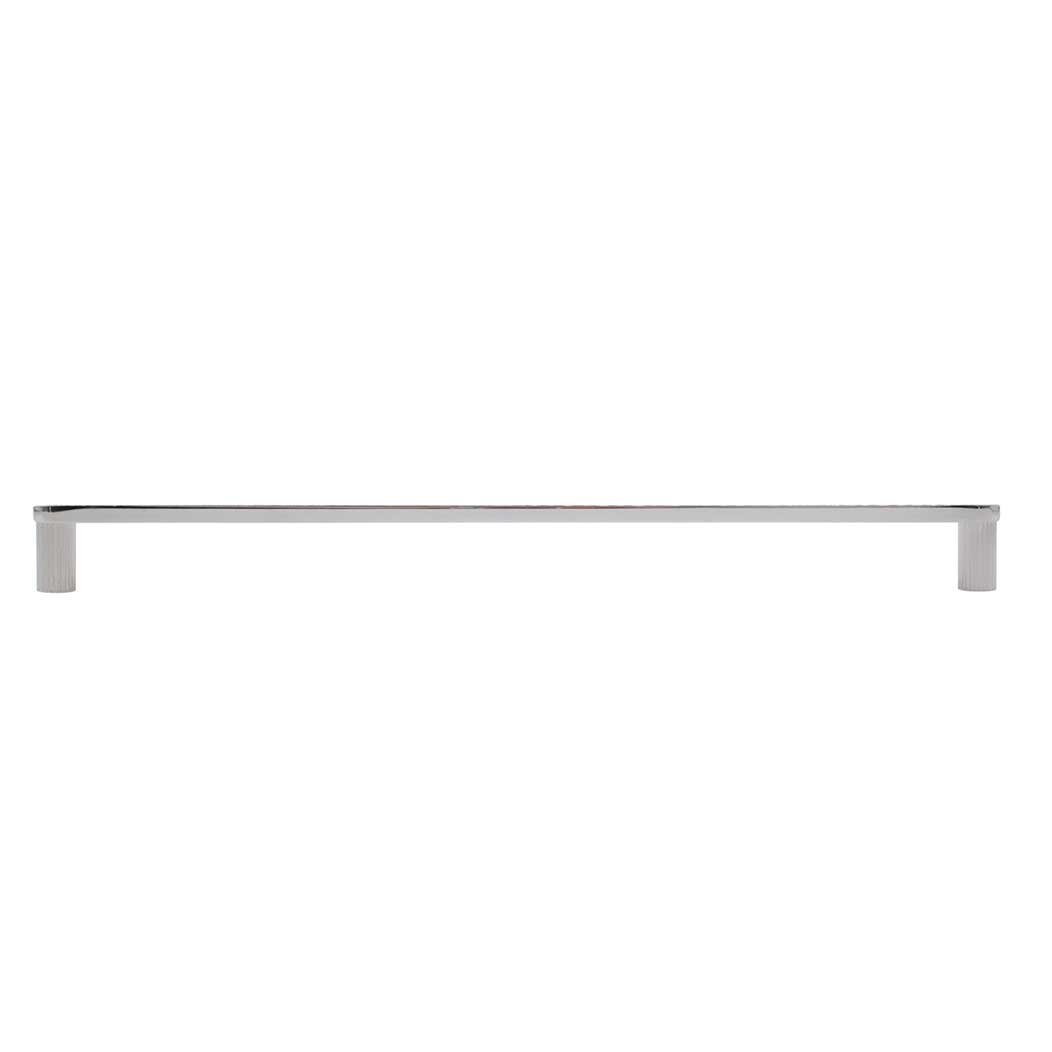 Hapny Home [R512-PN] Cabinet Pull Handle