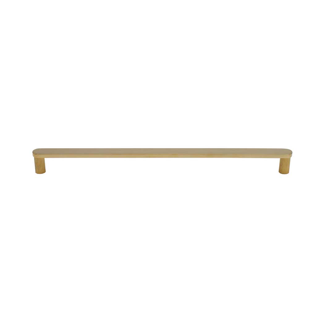 Hapny Home [R512-ULPB] Cabinet Pull Handle