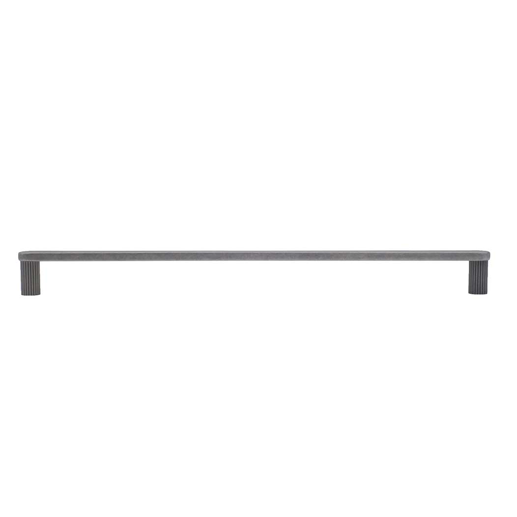 Hapny Home [R512-WN] Cabinet Pull Handle