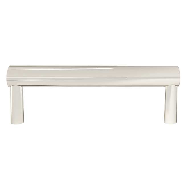 Hapny Home [SU536-PN] Cabinet Pull Handle