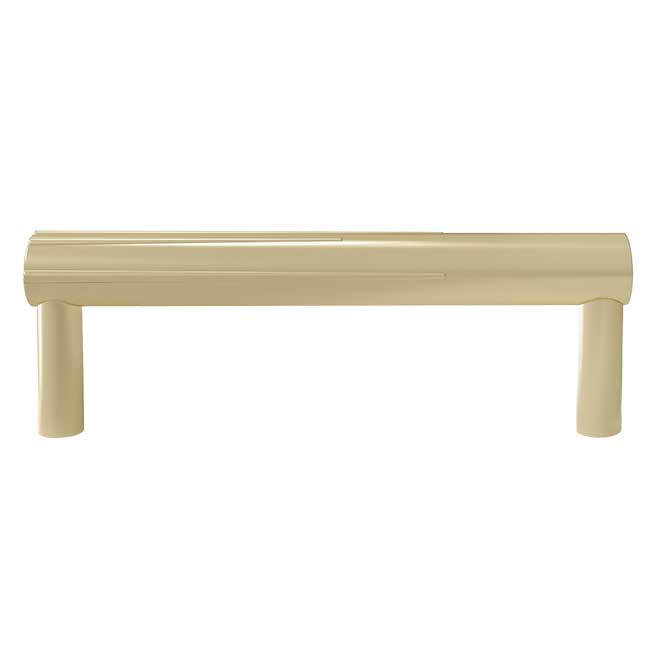 Hapny Home [SU536-SB] Cabinet Pull Handle