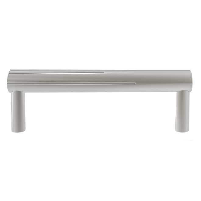 Hapny Home [SU536-SN] Cabinet Pull Handle