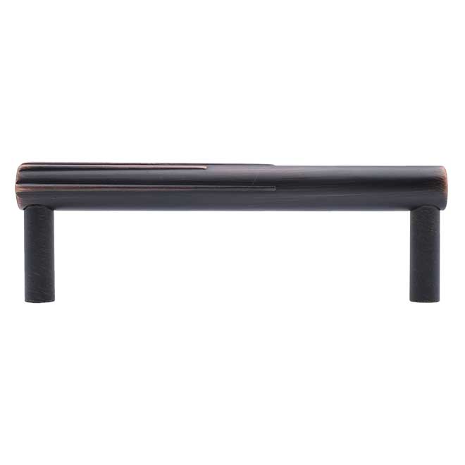 Hapny Home [SU536-VB] Cabinet Pull Handle