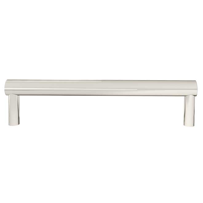 Hapny Home [SU537-PN] Cabinet Pull Handle