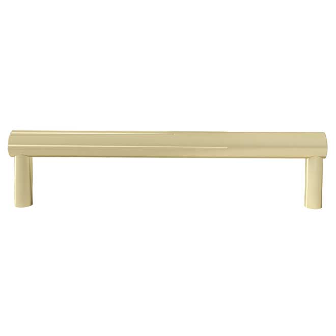 Hapny Home [SU537-SB] Cabinet Pull Handle