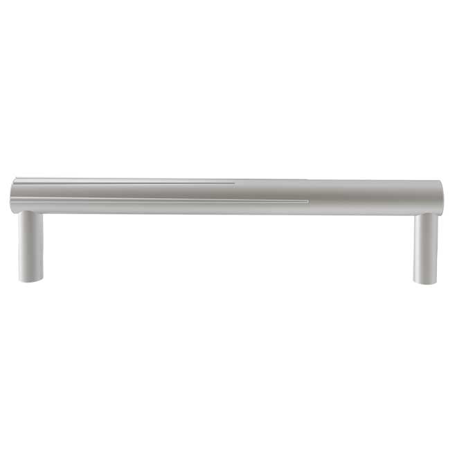 Hapny Home [SU537-SN] Cabinet Pull Handle