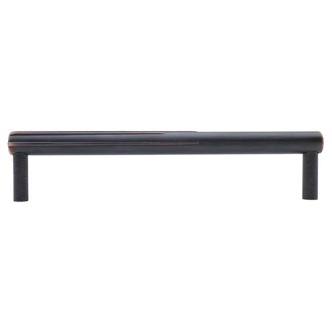 Hapny Home [SU537-VB] Cabinet Pull Handle