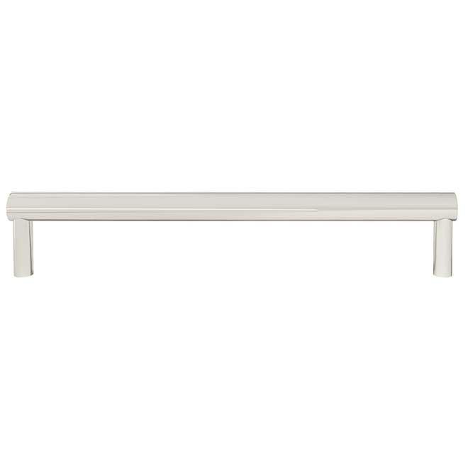 Hapny Home [SU538-PN] Cabinet Pull Handle