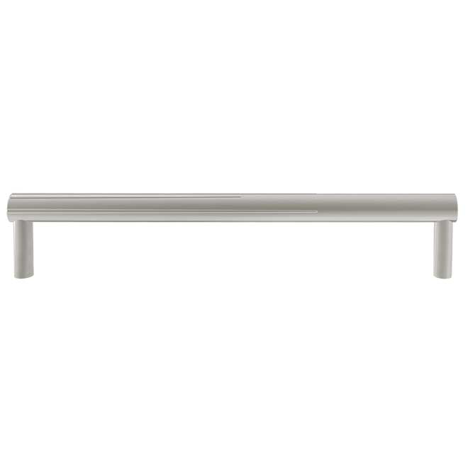 Hapny Home [SU538-SN] Cabinet Pull Handle