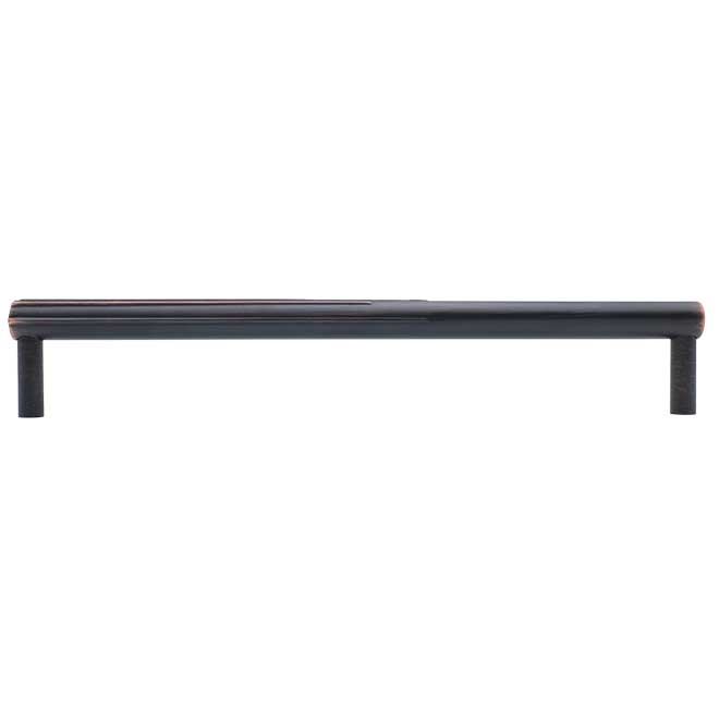 Hapny Home [SU538-VB] Cabinet Pull Handle