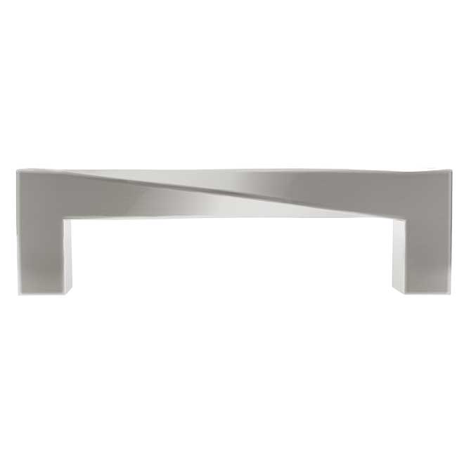 Hapny Home [TW543-SN] Cabinet Pull Handle