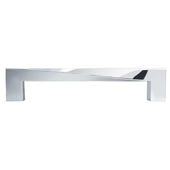 Hapny Home [TW544-PC] Cabinet Pull Handle