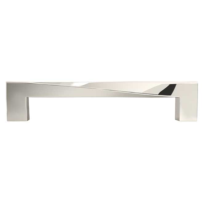 Hapny Home [TW544-PN] Cabinet Pull Handle