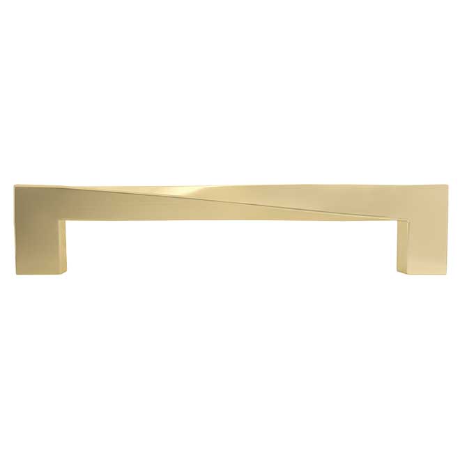 Hapny Home [TW544-SB] Cabinet Pull Handle