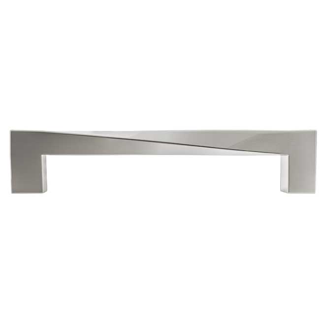 Hapny Home [TW544-SN] Cabinet Pull Handle