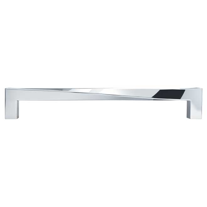 Hapny Home [TW545-PC] Cabinet Pull Handle