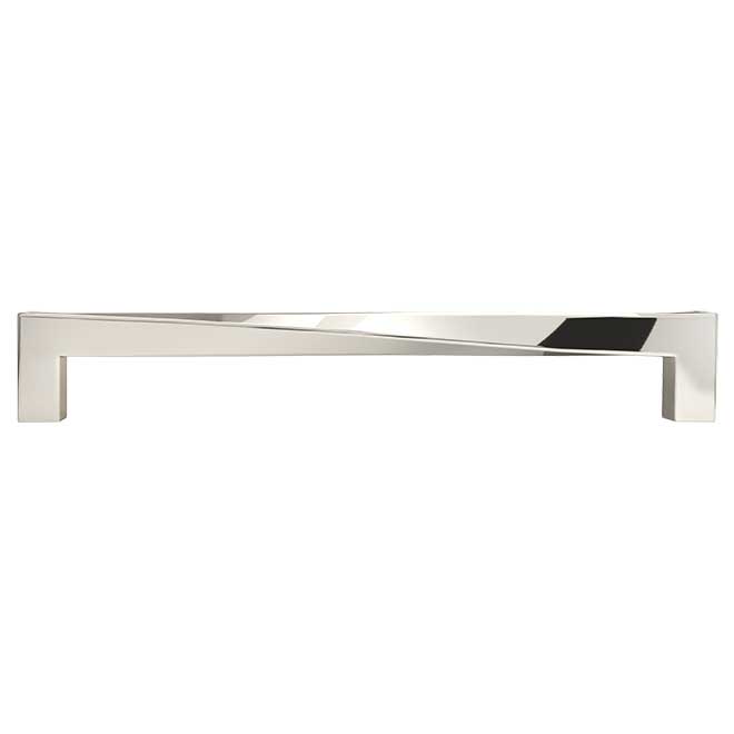 Hapny Home [TW545-PN] Cabinet Pull Handle