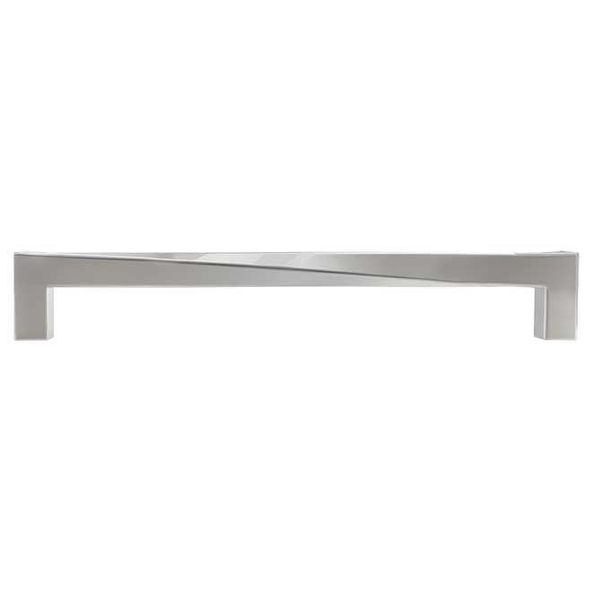 Hapny Home [TW545-SN] Cabinet Pull Handle