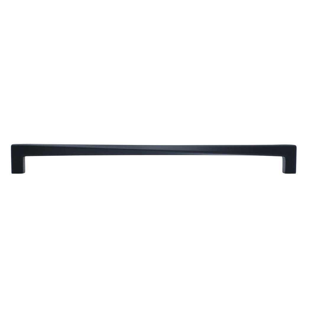 Hapny Home [TW547-MB] Cabinet Pull Handle